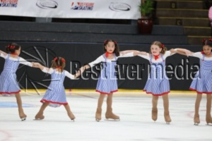 KOC24_SAT_0Y9A3551-_05202