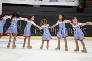 KOC24_SAT_0Y9A3552-_05204