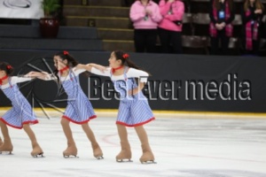 KOC24_SAT_0Y9A3555-_05210