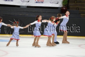 KOC24_SAT_0Y9A3556-_05212