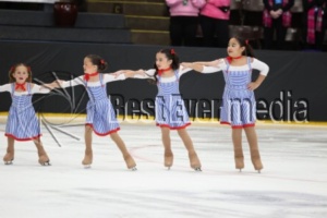 KOC24_SAT_0Y9A3561-_05222