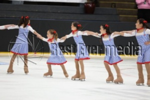 KOC24_SAT_0Y9A3562-_05224