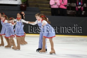 KOC24_SAT_0Y9A3567-_05234