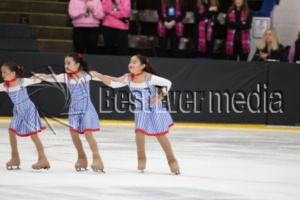 KOC24_SAT_0Y9A3568-_05236