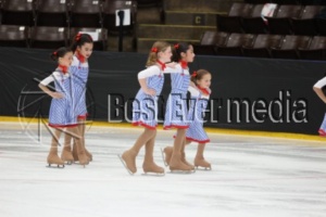 KOC24_SAT_0Y9A3571-_05242