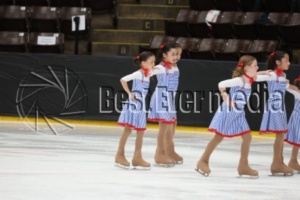 KOC24_SAT_0Y9A3572-_05244