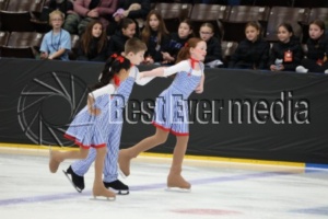 KOC24_SAT_0Y9A3573-_05246