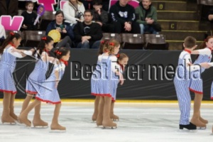 KOC24_SAT_0Y9A3577-_05254