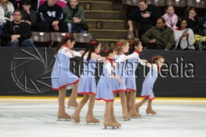 KOC24_SAT_0Y9A3578-_05256