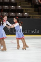 KOC24_SAT_0Y9A3581-_05262