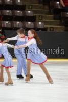 KOC24_SAT_0Y9A3583-_05266