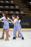 KOC24_SAT_0Y9A3584-_05268