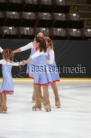 KOC24_SAT_0Y9A3587-_05274