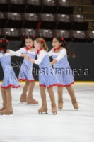 KOC24_SAT_0Y9A3588-_05276