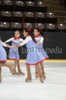 KOC24_SAT_0Y9A3589-_05278