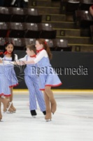 KOC24_SAT_0Y9A3592-_05284