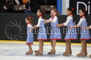 KOC24_SAT_0Y9A3601-_05301