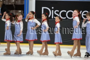 KOC24_SAT_0Y9A3604-_05307