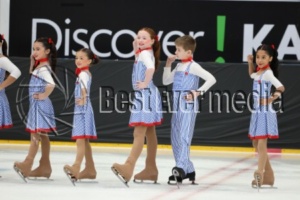 KOC24_SAT_0Y9A3606-_05311