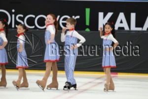 KOC24_SAT_0Y9A3607-_05313