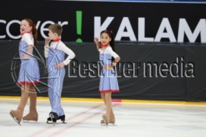 KOC24_SAT_0Y9A3608-_05315