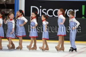 KOC24_SAT_0Y9A3611-_05321