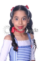 KOC24_SAT__IMG_8195_17480