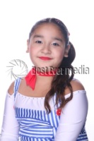 KOC24_SAT__IMG_8196_17481