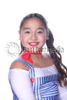 KOC24_SAT__IMG_8198_17483