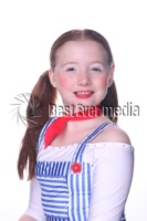 KOC24_SAT__IMG_8199_17484