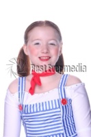 KOC24_SAT__IMG_8200_17485