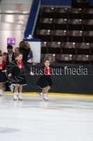 KOC24_SAT_0Y9A3621-_05336