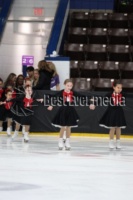 KOC24_SAT_0Y9A3622-_05338