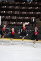 KOC24_SAT_0Y9A3625-_05344