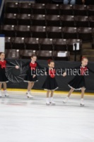 KOC24_SAT_0Y9A3626-_05346