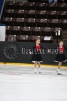 KOC24_SAT_0Y9A3628-_05349