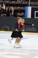 KOC24_SAT_0Y9A3629-_05351