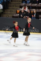 KOC24_SAT_0Y9A3631-_05355