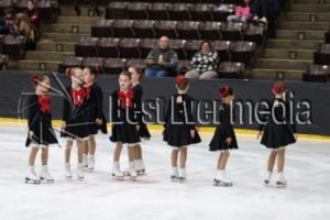 KOC24_SAT_0Y9A3634-_05361