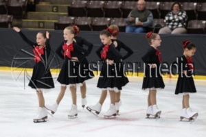 KOC24_SAT_0Y9A3635-_05363