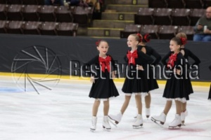 KOC24_SAT_0Y9A3636-_05364