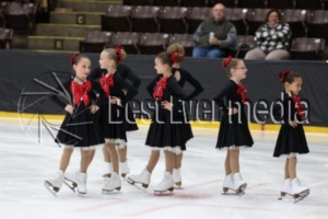 KOC24_SAT_0Y9A3640-_05371