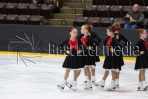 KOC24_SAT_0Y9A3641-_05373