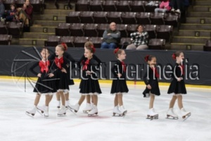 KOC24_SAT_0Y9A3642-_05375