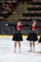 KOC24_SAT_0Y9A3643-_05377