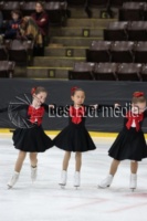 KOC24_SAT_0Y9A3645-_05381