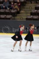 KOC24_SAT_0Y9A3646-_05383