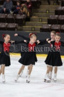 KOC24_SAT_0Y9A3648-_05387