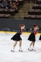 KOC24_SAT_0Y9A3651-_05393