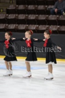 KOC24_SAT_0Y9A3653-_05397